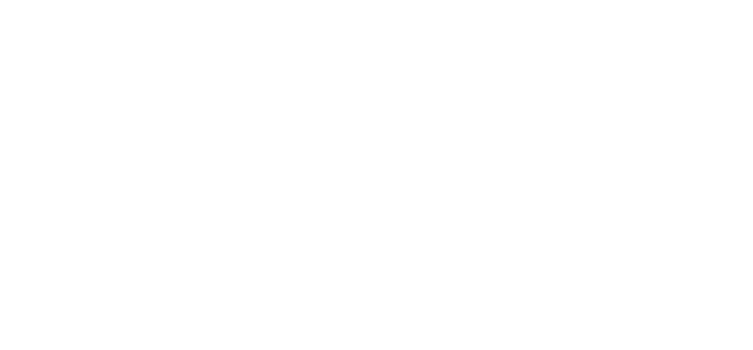 Logo Veranda on the river